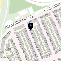Appartement DDT00 K 9505 49