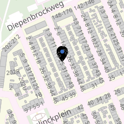 Appartement DDT00 K 9505 62