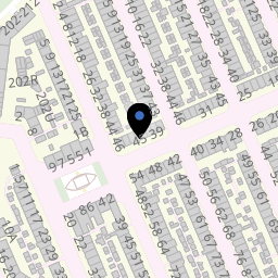 Appartement DDT00 K 9505 76