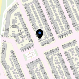 Appartement DDT00 K 9505 80