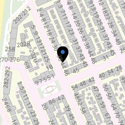 Appartement DDT00 K 9505 81