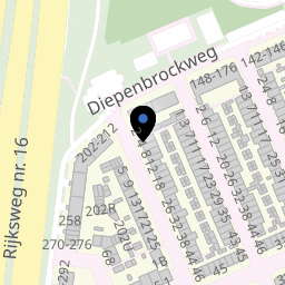 Appartement DDT00 K 9505 85