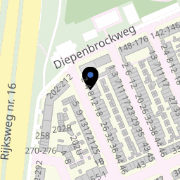 Appartement DDT00 K 9505 99