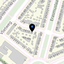 Appartement DDT00 K 9512 1