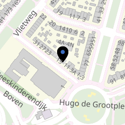 Appartement DDT00 K 9512 18