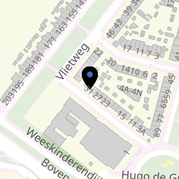 Appartement DDT00 K 9512 9