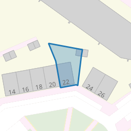 Perceel DDT00-K-9580
