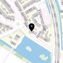 Appartement DDT00 K 9623 29