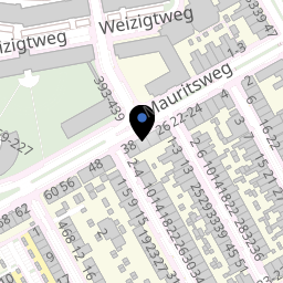 Appartement DDT00 K 9633 1