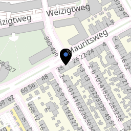 Appartement DDT00 K 9633 2