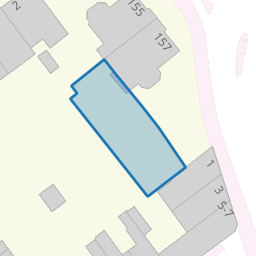 Perceel DDT00-K-9637