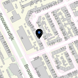 Appartement DDT00 K 9675 1