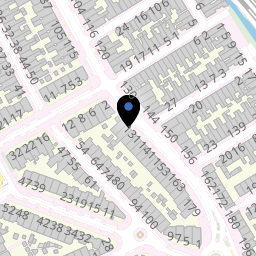 Appartement DDT00 K 9686 2