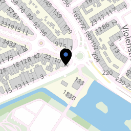 Appartement DDT00 K 9692 1