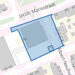 Perceel DDT00-K-9704