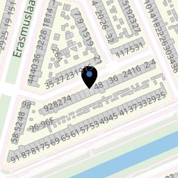 Appartement DDT00 K 9710 1