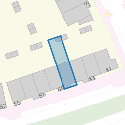 Perceel DDT00-K-9760