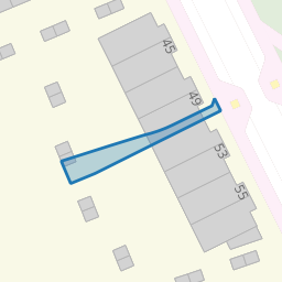 Perceel DDT00-K-9768