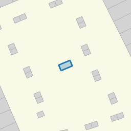 Perceel DDT00-K-9786