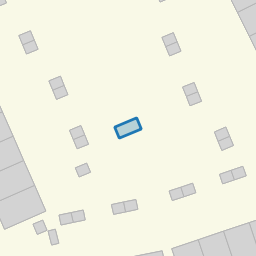 Perceel DDT00-K-9793