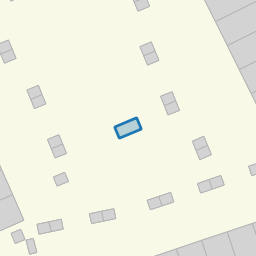 Perceel DDT00-K-9794