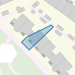 Perceel DDT00-K-9816