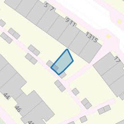 Perceel DDT00-K-9838
