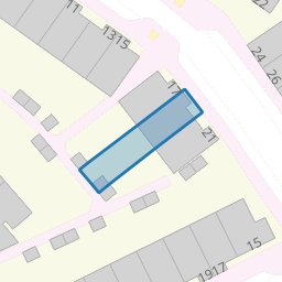 Perceel DDT00-K-9841