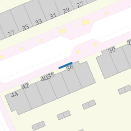 Perceel DDT00-K-9845