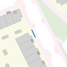 Perceel DDT00-K-9867