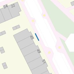 Perceel DDT00-K-9868