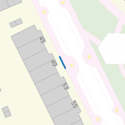Perceel DDT00-K-9870