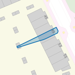 Perceel DDT00-K-9871