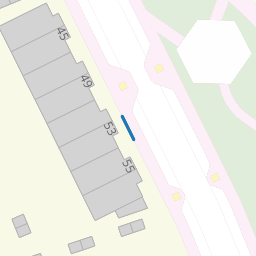 Perceel DDT00-K-9873