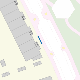 Perceel DDT00-K-9874