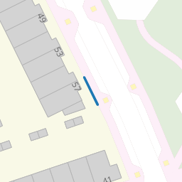 Perceel DDT00-K-9875
