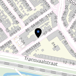Appartement DDT00 K 9912 6