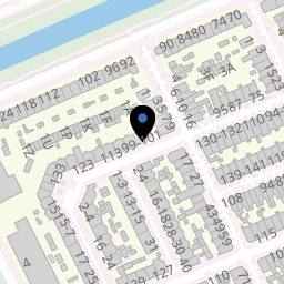Appartement DDT00 K 9916 1