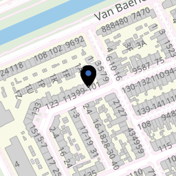 Appartement DDT00 K 9916 2