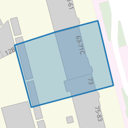 Perceel DDT00-K-9933