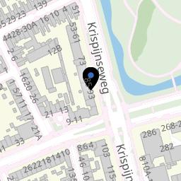 Appartement DDT00 K 9937 19