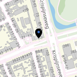 Appartement DDT00 K 9937 23