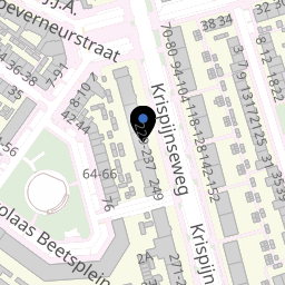 Appartement DDT00 K 9937 32