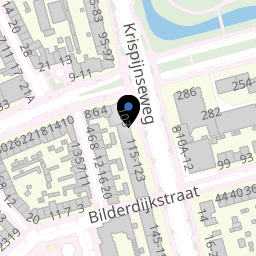 Appartement DDT00 K 9940 1