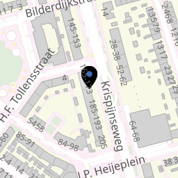 Appartement DDT00 K 9940 15