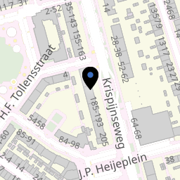 Appartement DDT00 K 9940 16
