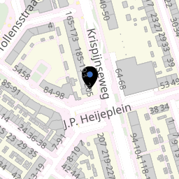 Appartement DDT00 K 9940 21