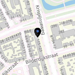 Appartement DDT00 K 9940 22