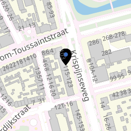 Appartement DDT00 K 9940 23