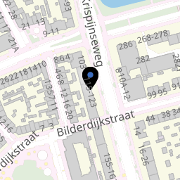 Appartement DDT00 K 9940 25